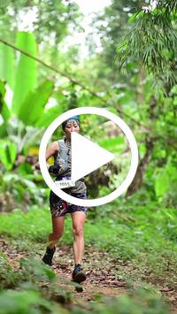 BIB:  <button type="button" onclick="openModal(26822531)" class="btn btn-primary btn-sm float-right" data-toggle="modal" data-target=".modal-high-quality">
                <i class="fa fa-download"></i> Download
                </button>